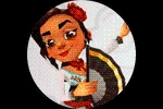 Subway Surfers Characters Guide – Meet Your Runners