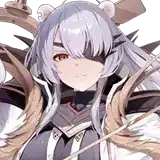 Chaos Zero Nightmare :Tier List ตัวละครที่ดีที่สุดพร้อมรีวิว