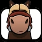 Clash Royale Emotes Guide - Emotes List, Codes and Obtainment.