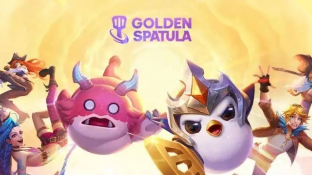 Golden Spatula Tips for Beginners - Enjoy the Best Time in Battles with Best Tricks
