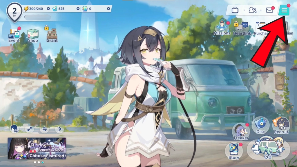 Stella Sora Codes Stella Sora Codes