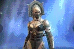 Raid Shadow Legends Champions Tier List - March 2025