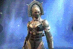 Raid Shadow Legends Champions Tier List