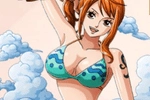 The Eternal King: War at sea Tier List – Selecting the Best Units in  March 2025