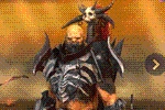 Raid Shadow Legends Champions Tier List - March 2025