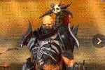 Raid Shadow Legends Champions Tier List