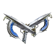 《明日方舟：終末地》伊馮攻略|裝備、武器與配隊整理