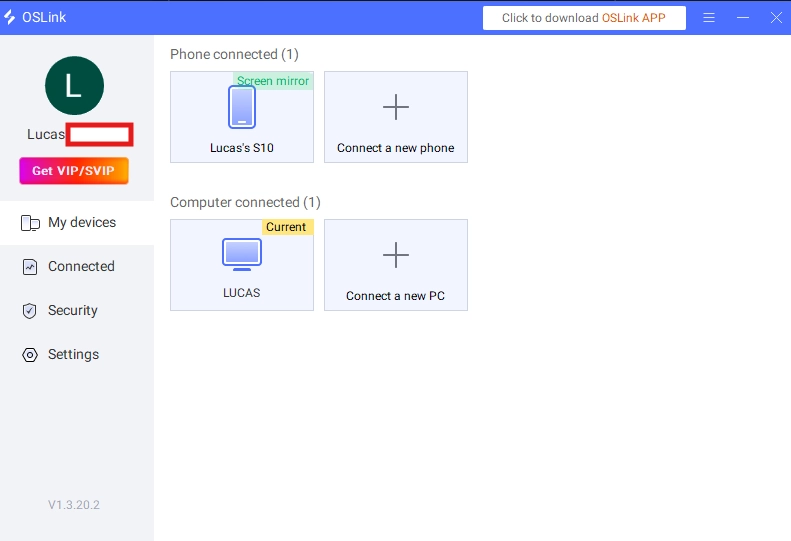 How to Download and Play E.T.E Chronicle on PC 11