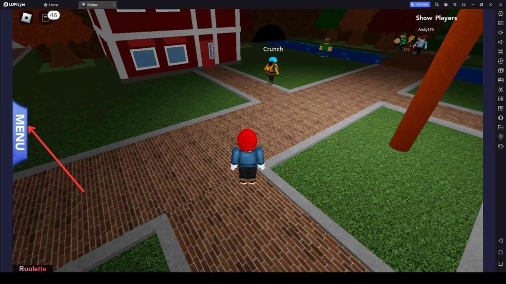 Unleash the Mystique of Roblox Brick Bronze Project Eclipse Codes: Embrace Pokémon Mastery -March 2025