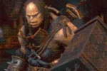 Raid Shadow Legends Champions Tier List - March 2025