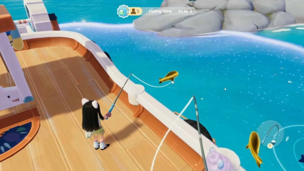 Does Heartopia’s Cozy Emotional Experience Make It Worth Playing Does Heartopia’s Cozy Emotional Experience Make It Worth Playing