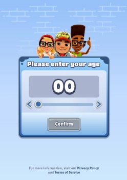 How to Download and Play Subway Surfers on PC -Beginners Guide