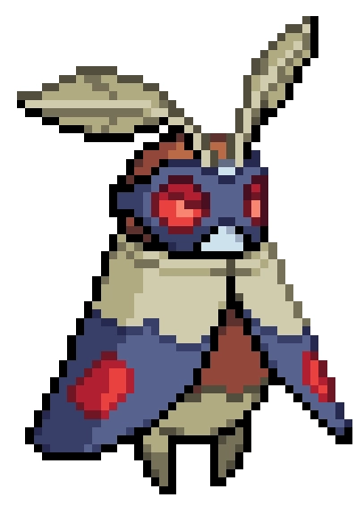 Cassette Beasts Strongest Beasts Guide 7