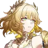 Honkai: Star Rail - Hướng dẫn build Cyrene chuẩn nhất và đội hình đề cử