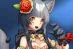 Infinity Saga X Tier List for the Epic Journey – Select Your Best Characters in  March 2025