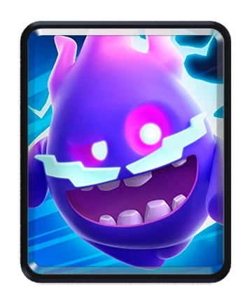 Clash Royale Tier List for the Best Cards – July 2026
