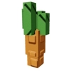 All Plant Types in Grow a Garden