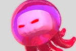 Angry Jelly Angry Jelly