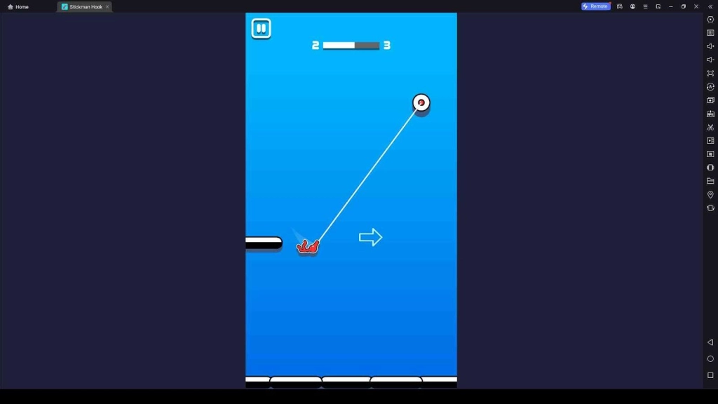 Hook Only When It is Crucial