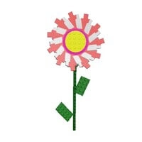 [공략] 로블록스 그로우 어 가든 작물/열매/씨앗 티어 및 가격 정리