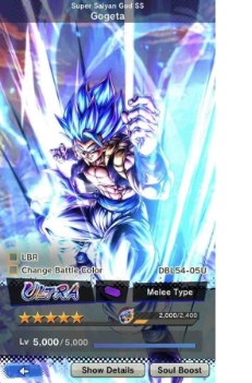 B-Tier: Reliable Fighters