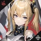Thiếu Nữ Scarlet: Tier list / Bảng xếp hạng nhân vật - hướng dẫn REROLL siêu nhanh trên PC