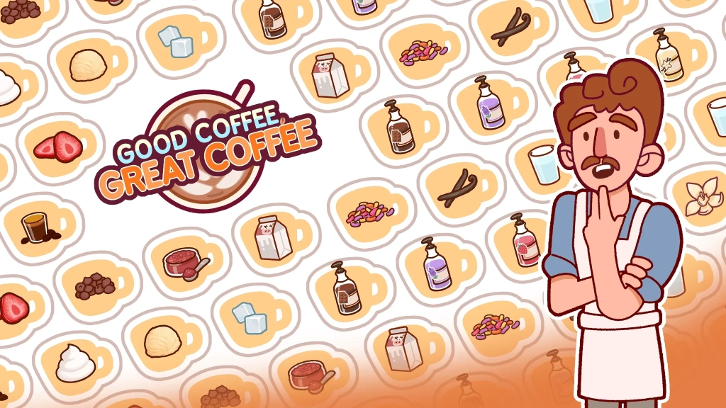 Los 10 mejores juegos como Cookingdom