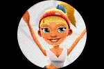 Subway Surfers Characters Guide – Meet Your Runners