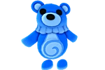 Roblox Adopt Me Pets Value List 2025 and Trading Tips