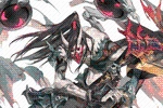 Gran Saga Tier List and Reroll Guide for the Best Heroes – March 2025