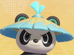 《集結吧!帕萌獸》寵物上手指引