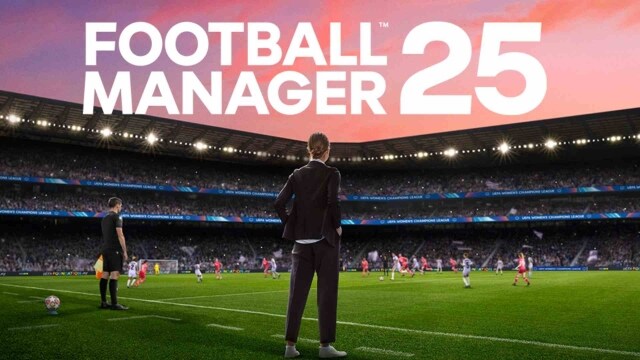 Football Manager 25 Mobile Codes: Manage Like a Pro – 2025 March