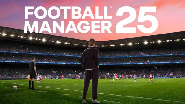 Códigos de Football Manager 25 Mobile - Julho 2025