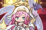 Angel Cupid
