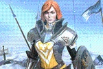 Raid Shadow Legends Champions Tier List - March 2025