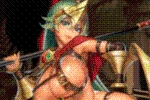 King of Kinks Tier List for the Best Heroes –  March 2025