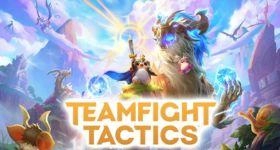 Teamfight Tactic (TFT) เกมแนว Auto Chess วิธีเล่นเบื้องต้น ฉบับเร่งรัด