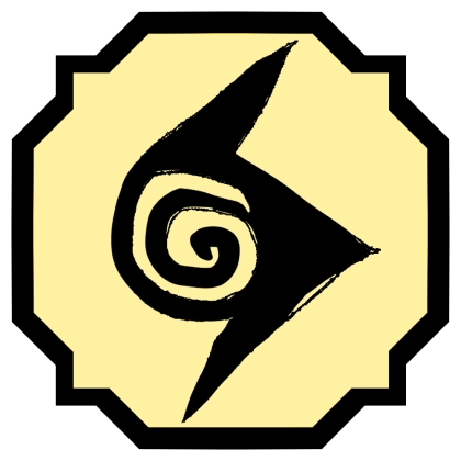 Roblox Shindo Life Bloodline Tier List 2025 November for the Best Bloodlines