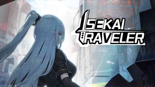 Isekai Traveler Codes: Unveil Hidden Rewards in 2025 March