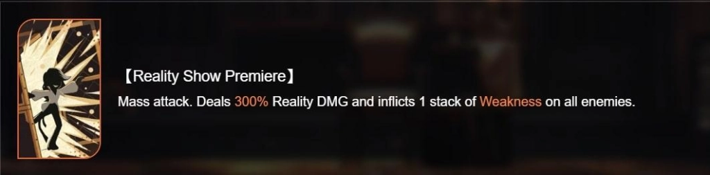 Arcanist In Depth Guide - Centurion