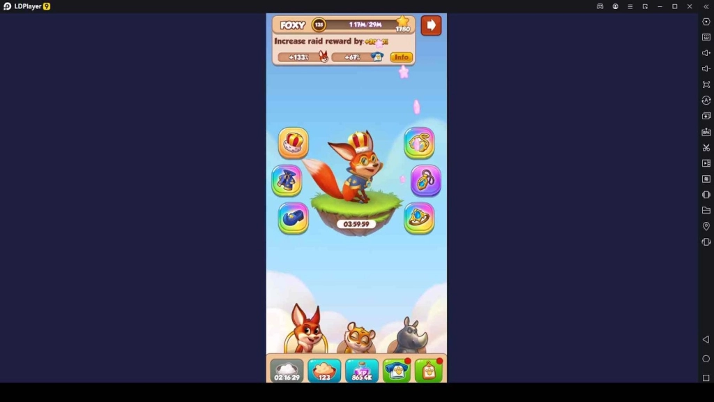 Coin Master Tips for Beginners - Useful Tricks in 2025