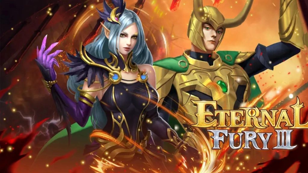 aabdd20e7d7a4c94b1e4c6c281573e941752052035.png Eternal Fury 3 Nostalgic MMO Codes: December 2025