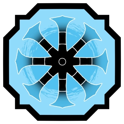 Roblox Shindo Life Bloodline Tier List 2025 November for the Best Bloodlines