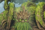 Ever Legion Tier List – The Best Heroes for the Battles in  March 2025
