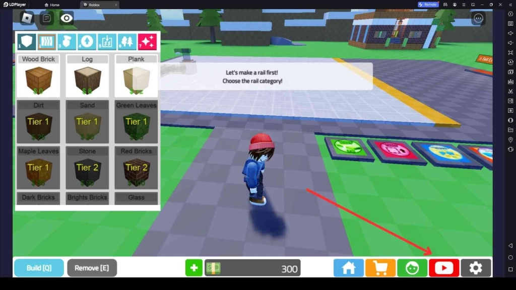 Roblox Sandbox Tycoon Codes: Craft Your World - 2025 March