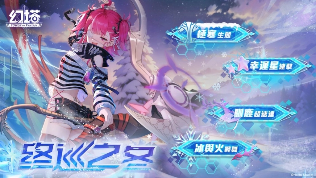 一張含有 文字, 日本動畫, 虛構小說, 電腦繪圖藝術品 的圖片
AI 產生的內容可能不正確。