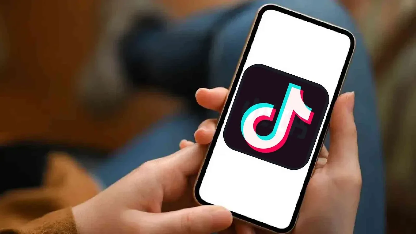 Best TikTok Alternatives