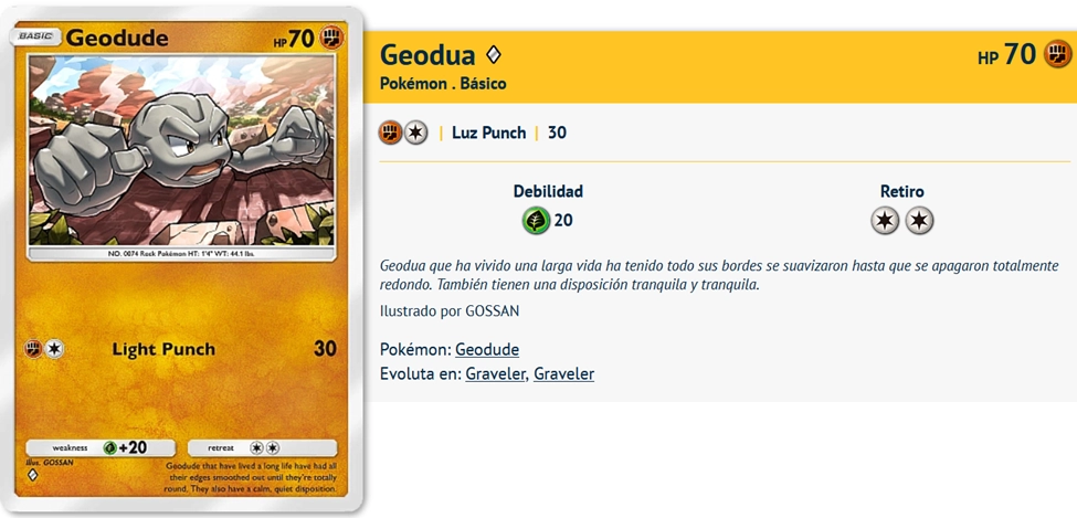 Mejores cartas de la Isla Singular — Pokémon TCG Pocket