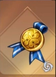 《卡厄思夢境》禁忌裝備