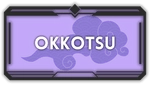 Okkotsu